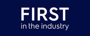 first-in-the-industry-no-simbol-1 first-in-the-industry-no-simbol-1
