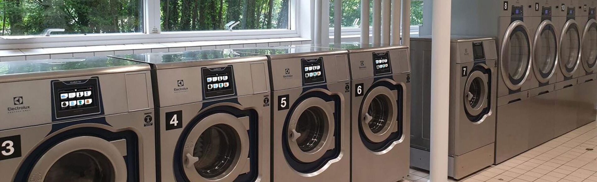 banner-laundry-desktop banner-laundry-desktop