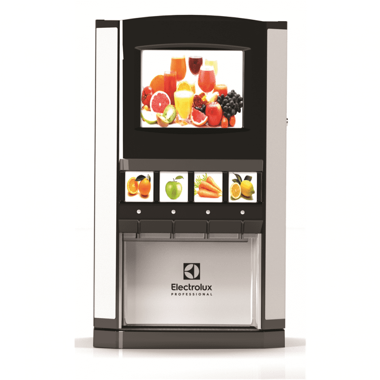 beverage-dispensing-768x768 beverage-dispensing-768x768