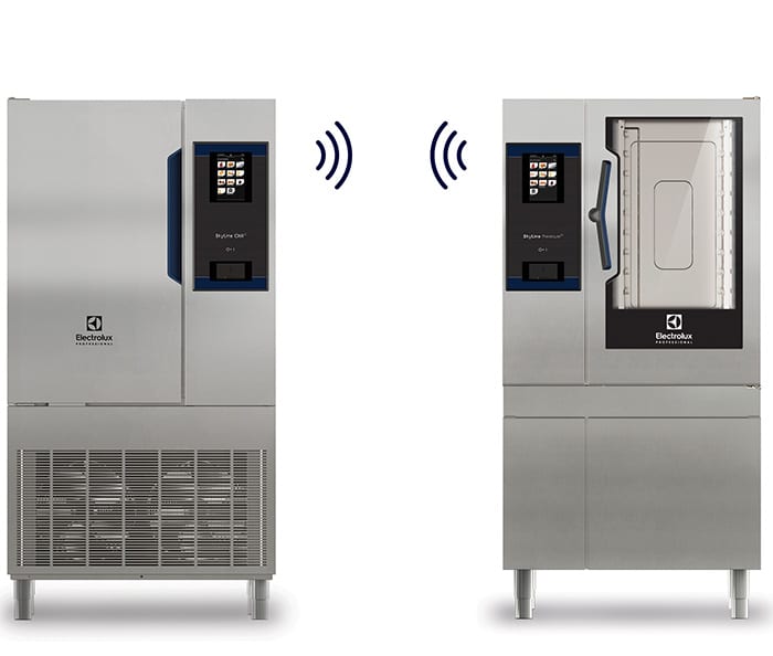 SkyLine-SkyDuo-700x593-1-1 SkyLine-SkyDuo-700x593-1-1