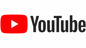 YouTube-logo-300x169 YouTube-logo-300x169