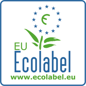 EcoLabel EcoLabel