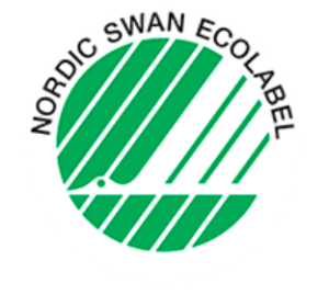 nordic-swan-ecolabel nordic-swan-ecolabel