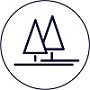 tree_icon tree_icon
