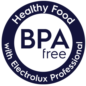 BPA-FREE-PNG BPA-FREE-PNG