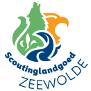SLZ_Logo_CMYK SLZ_Logo_CMYK