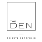 The-Den The-Den