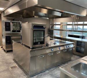 kitchen1 kitchen1