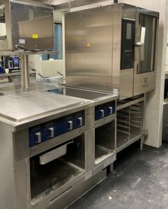 therma2 therma2