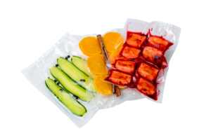 Vacuum-packed-food_003_72dpi.png-rev-300x200 Vacuum-packed-food_003_72dpi.png-rev-300x200