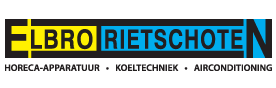 elbro-rietschoten elbro-rietschoten