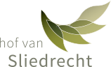 logo-hof-van-sliedrecht logo-hof-van-sliedrecht