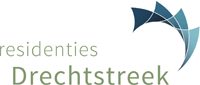 logo-main logo-main