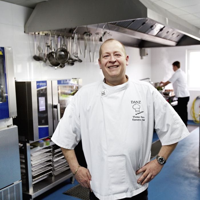 chef-catering-germany-dantz-alsheim chef-catering-germany-dantz-alsheim