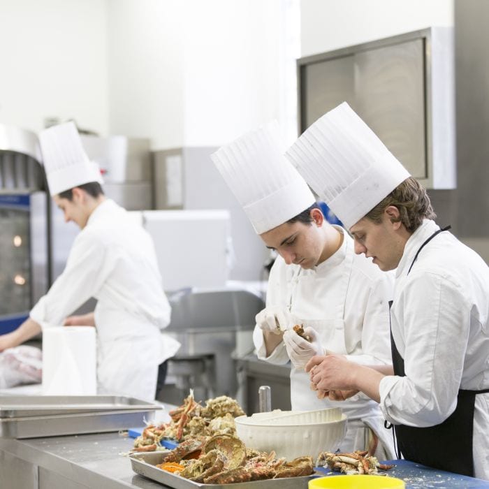 restaurant-Daniel-Canzian restaurant-Daniel-Canzian
