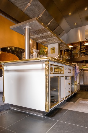 RATATOUILLE 19 RATATOUILLE 19