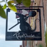RATATOUILLE 56 RATATOUILLE 56