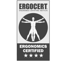 icon-certification icon-certification