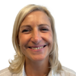 sandrine