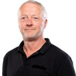 Sjoerd foto (1)