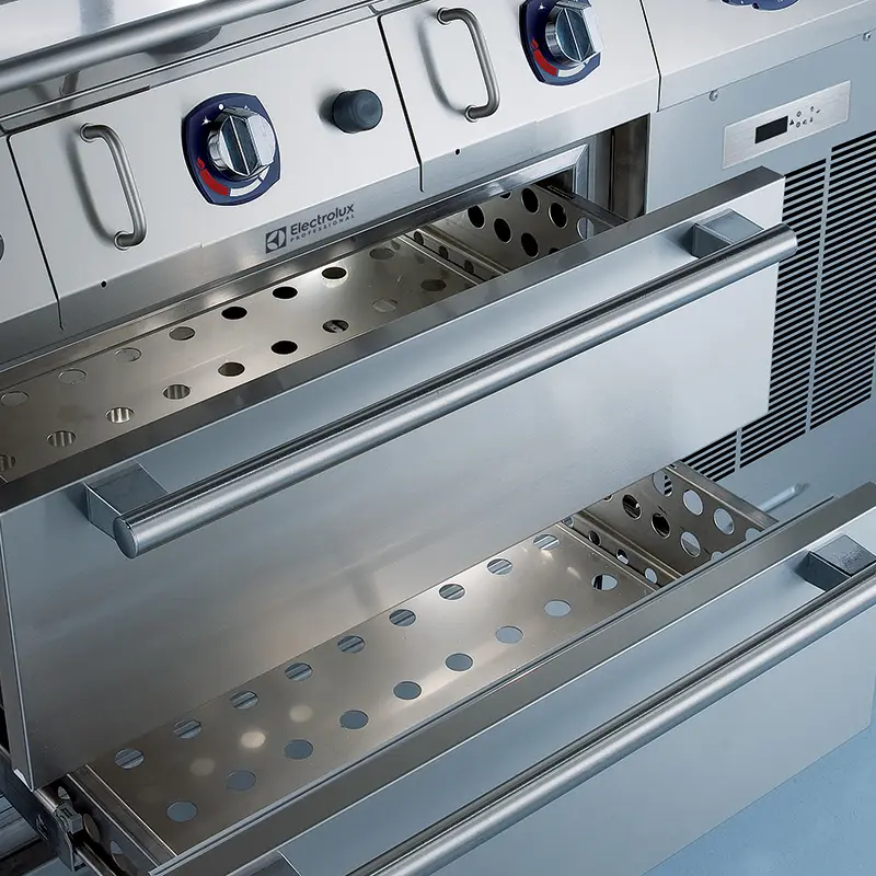 bases-icy-hot-freezer-refrigerators-e-XP-700-900-modular-cooking-electrolux-professional-dim-800x800.jpg