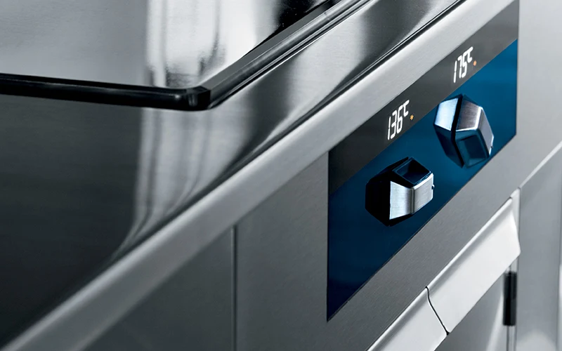 detail-thermaline-M2M-premium-cooking-range-highlights-electrolux-professional-dim-800x500-1